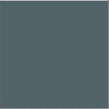 Slip Resistant Heavy Duty Rubber Floor Tiles 500x500mm